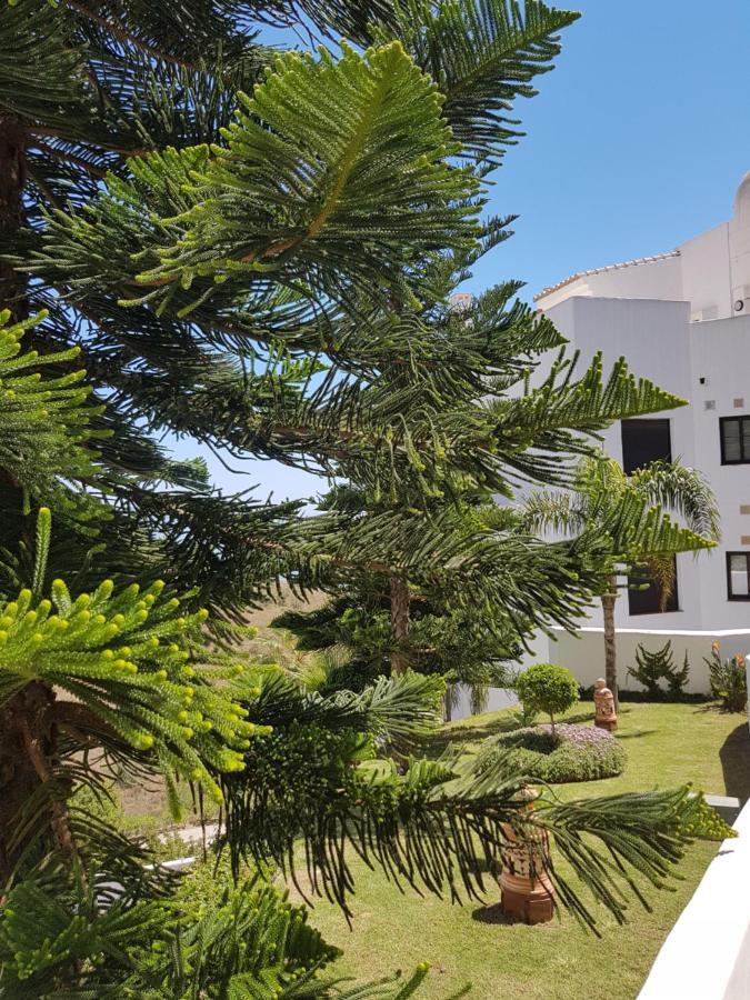 Apartamento Lujo Calaceite Torrox Exteriér fotografie